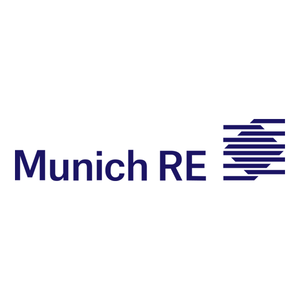 Team Page: Team Munich Re